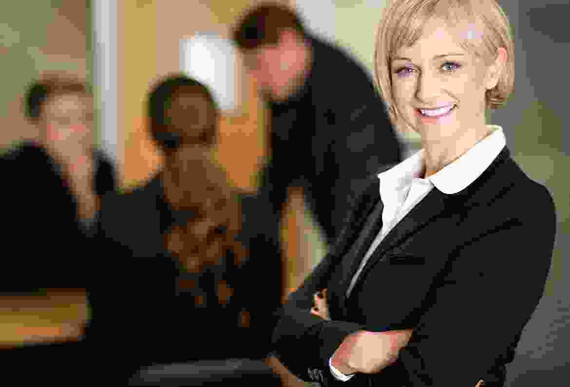 merchant cash advance - merchant cash advance funding - merchant cash advance financing - fast merchant cash advance - same day merchant cash advance - merchant cash advance for small business - working capital merchant cash advance - merchant cash advance approval - business funding - business funding solutions - fast business funding - small business funding - business capital funding - capital funding solutions - quick business capital - working capital funding - term loan financing - business term loan - small business term loan - long term business financing - business lines of credit - line of credit for business - flexible business credit line - revolving business credit - equipment financing - business equipment financing - sba equipment financing - equipment funding for small business - unsecured business funding - unsecured funding program - alternative business financing - business funding application - merchant cash advance application - apply for business funding - online funding application - secure funding application - Simon Funding LLC - Simon Funding LLC business funding - Simon Funding LLC merchant cash advance - business funding specialists - trusted business funding company - New Jersey business funding - merchant cash advance New Jersey - Bayonne NJ business funding