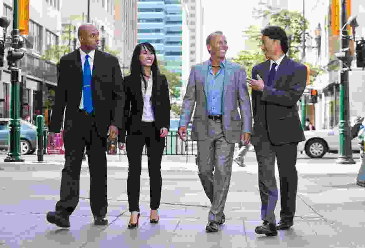 merchant cash advance - merchant cash advance funding - merchant cash advance financing - fast merchant cash advance - same day merchant cash advance - merchant cash advance for small business - working capital merchant cash advance - merchant cash advance approval - business funding - business funding solutions - fast business funding - small business funding - business capital funding - capital funding solutions - quick business capital - working capital funding - term loan financing - business term loan - small business term loan - long term business financing - business lines of credit - line of credit for business - flexible business credit line - revolving business credit - equipment financing - business equipment financing - sba equipment financing - equipment funding for small business - unsecured business funding - unsecured funding program - alternative business financing - business funding application - merchant cash advance application - apply for business funding - online funding application - secure funding application - Simon Funding LLC - Simon Funding LLC business funding - Simon Funding LLC merchant cash advance - business funding specialists - trusted business funding company - New Jersey business funding - merchant cash advance New Jersey - Bayonne NJ business funding