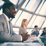 home1 merchant cash advance - merchant cash advance funding - merchant cash advance financing - fast merchant cash advance - same day merchant cash advance - merchant cash advance for small business - working capital merchant cash advance - merchant cash advance approval - business funding - business funding solutions - fast business funding - small business funding - business capital funding - capital funding solutions - quick business capital - working capital funding - term loan financing - business term loan - small business term loan - long term business financing - business lines of credit - line of credit for business - flexible business credit line - revolving business credit - equipment financing - business equipment financing - sba equipment financing - equipment funding for small business - unsecured business funding - unsecured funding program - alternative business financing - business funding application - merchant cash advance application - apply for business funding - online funding application - secure funding application - Simon Funding LLC - Simon Funding LLC business funding - Simon Funding LLC merchant cash advance - business funding specialists - trusted business funding company - New Jersey business funding - merchant cash advance New Jersey - Bayonne NJ business funding