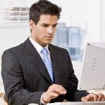 home2 merchant cash advance - merchant cash advance funding - merchant cash advance financing - fast merchant cash advance - same day merchant cash advance - merchant cash advance for small business - working capital merchant cash advance - merchant cash advance approval - business funding - business funding solutions - fast business funding - small business funding - business capital funding - capital funding solutions - quick business capital - working capital funding - term loan financing - business term loan - small business term loan - long term business financing - business lines of credit - line of credit for business - flexible business credit line - revolving business credit - equipment financing - business equipment financing - sba equipment financing - equipment funding for small business - unsecured business funding - unsecured funding program - alternative business financing - business funding application - merchant cash advance application - apply for business funding - online funding application - secure funding application - Simon Funding LLC - Simon Funding LLC business funding - Simon Funding LLC merchant cash advance - business funding specialists - trusted business funding company - New Jersey business funding - merchant cash advance New Jersey - Bayonne NJ business funding