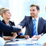 home3 merchant cash advance - merchant cash advance funding - merchant cash advance financing - fast merchant cash advance - same day merchant cash advance - merchant cash advance for small business - working capital merchant cash advance - merchant cash advance approval - business funding - business funding solutions - fast business funding - small business funding - business capital funding - capital funding solutions - quick business capital - working capital funding - term loan financing - business term loan - small business term loan - long term business financing - business lines of credit - line of credit for business - flexible business credit line - revolving business credit - equipment financing - business equipment financing - sba equipment financing - equipment funding for small business - unsecured business funding - unsecured funding program - alternative business financing - business funding application - merchant cash advance application - apply for business funding - online funding application - secure funding application - Simon Funding LLC - Simon Funding LLC business funding - Simon Funding LLC merchant cash advance - business funding specialists - trusted business funding company - New Jersey business funding - merchant cash advance New Jersey - Bayonne NJ business funding