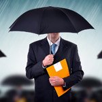 home4 merchant cash advance - merchant cash advance funding - merchant cash advance financing - fast merchant cash advance - same day merchant cash advance - merchant cash advance for small business - working capital merchant cash advance - merchant cash advance approval - business funding - business funding solutions - fast business funding - small business funding - business capital funding - capital funding solutions - quick business capital - working capital funding - term loan financing - business term loan - small business term loan - long term business financing - business lines of credit - line of credit for business - flexible business credit line - revolving business credit - equipment financing - business equipment financing - sba equipment financing - equipment funding for small business - unsecured business funding - unsecured funding program - alternative business financing - business funding application - merchant cash advance application - apply for business funding - online funding application - secure funding application - Simon Funding LLC - Simon Funding LLC business funding - Simon Funding LLC merchant cash advance - business funding specialists - trusted business funding company - New Jersey business funding - merchant cash advance New Jersey - Bayonne NJ business funding