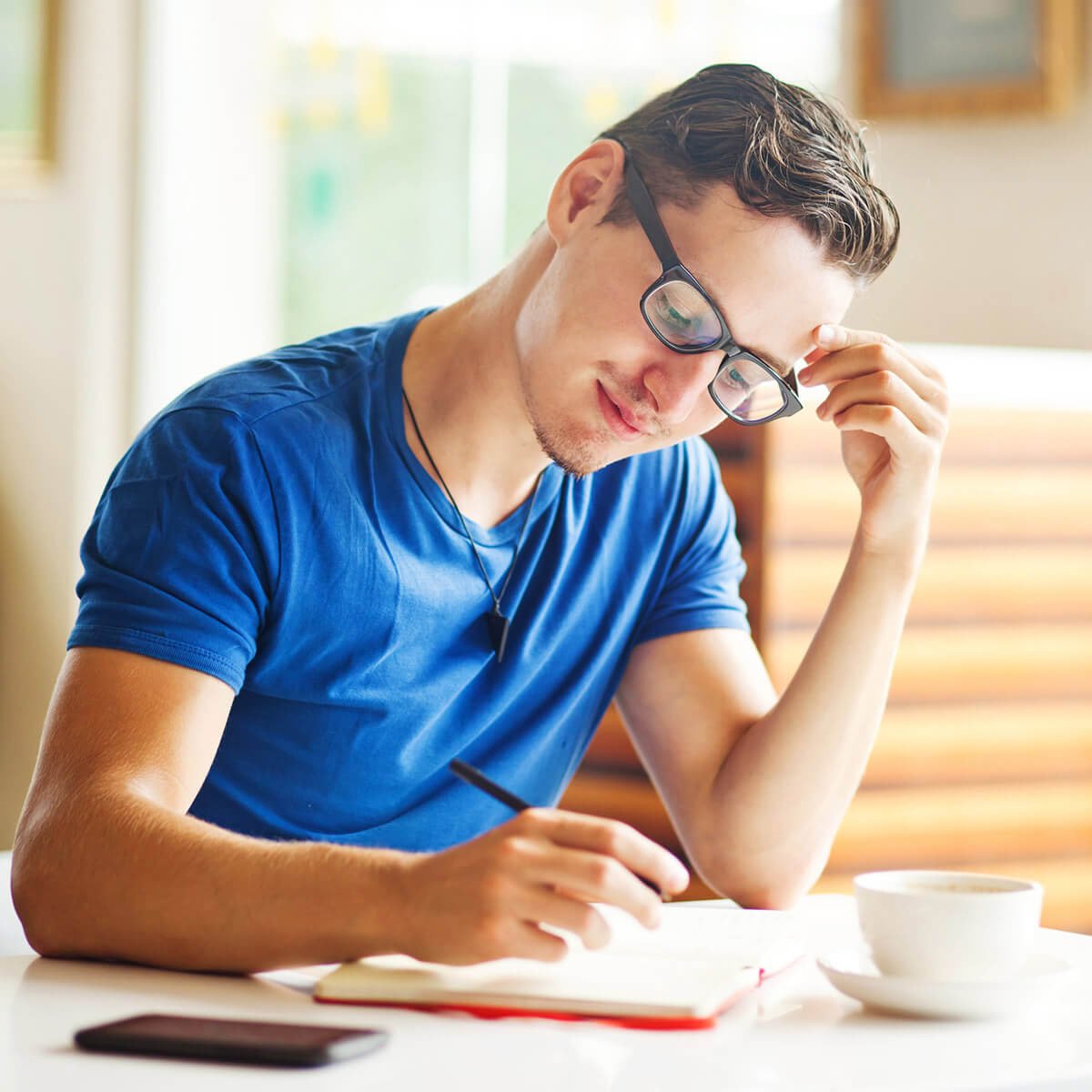 merchant cash advance - merchant cash advance funding - merchant cash advance financing - fast merchant cash advance - same day merchant cash advance - merchant cash advance for small business - working capital merchant cash advance - merchant cash advance approval - business funding - business funding solutions - fast business funding - small business funding - business capital funding - capital funding solutions - quick business capital - working capital funding - term loan financing - business term loan - small business term loan - long term business financing - business lines of credit - line of credit for business - flexible business credit line - revolving business credit - equipment financing - business equipment financing - sba equipment financing - equipment funding for small business - unsecured business funding - unsecured funding program - alternative business financing - business funding application - merchant cash advance application - apply for business funding - online funding application - secure funding application - Simon Funding LLC - Simon Funding LLC business funding - Simon Funding LLC merchant cash advance - business funding specialists - trusted business funding company - New Jersey business funding - merchant cash advance New Jersey - Bayonne NJ business funding