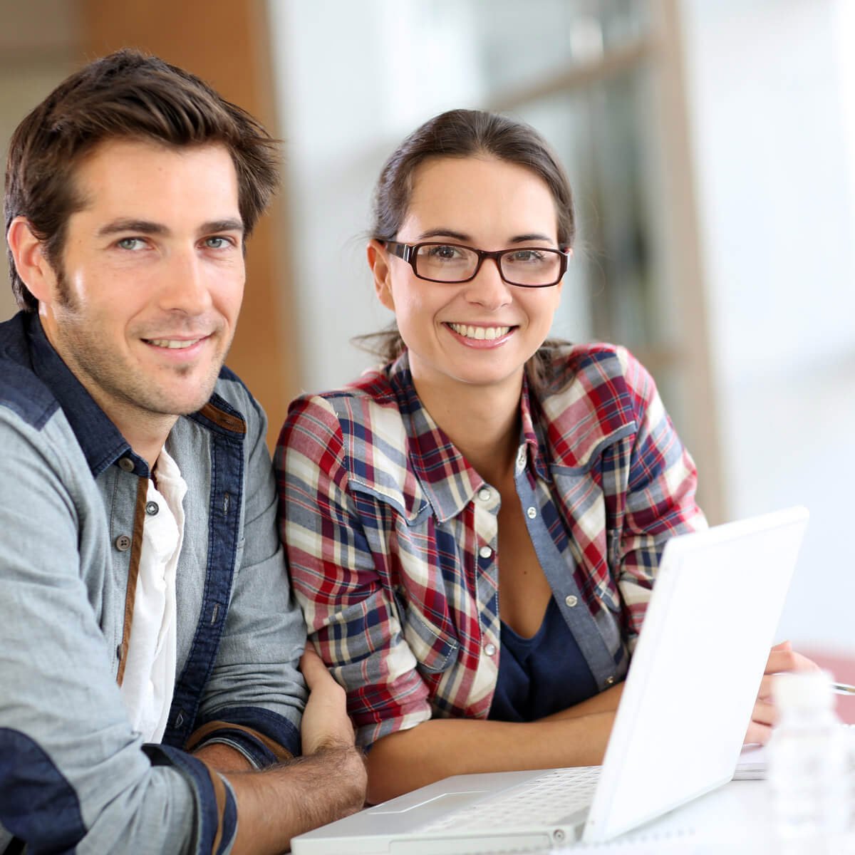 merchant cash advance - merchant cash advance funding - merchant cash advance financing - fast merchant cash advance - same day merchant cash advance - merchant cash advance for small business - working capital merchant cash advance - merchant cash advance approval - business funding - business funding solutions - fast business funding - small business funding - business capital funding - capital funding solutions - quick business capital - working capital funding - term loan financing - business term loan - small business term loan - long term business financing - business lines of credit - line of credit for business - flexible business credit line - revolving business credit - equipment financing - business equipment financing - sba equipment financing - equipment funding for small business - unsecured business funding - unsecured funding program - alternative business financing - business funding application - merchant cash advance application - apply for business funding - online funding application - secure funding application - Simon Funding LLC - Simon Funding LLC business funding - Simon Funding LLC merchant cash advance - business funding specialists - trusted business funding company - New Jersey business funding - merchant cash advance New Jersey - Bayonne NJ business funding