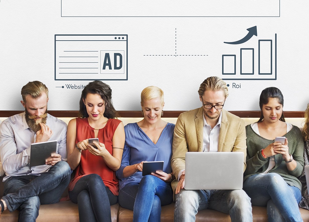 merchant cash advance - merchant cash advance funding - merchant cash advance financing - fast merchant cash advance - same day merchant cash advance - merchant cash advance for small business - working capital merchant cash advance - merchant cash advance approval - business funding - business funding solutions - fast business funding - small business funding - business capital funding - capital funding solutions - quick business capital - working capital funding - term loan financing - business term loan - small business term loan - long term business financing - business lines of credit - line of credit for business - flexible business credit line - revolving business credit - equipment financing - business equipment financing - sba equipment financing - equipment funding for small business - unsecured business funding - unsecured funding program - alternative business financing - business funding application - merchant cash advance application - apply for business funding - online funding application - secure funding application - Simon Funding LLC - Simon Funding LLC business funding - Simon Funding LLC merchant cash advance - business funding specialists - trusted business funding company - New Jersey business funding - merchant cash advance New Jersey - Bayonne NJ business funding