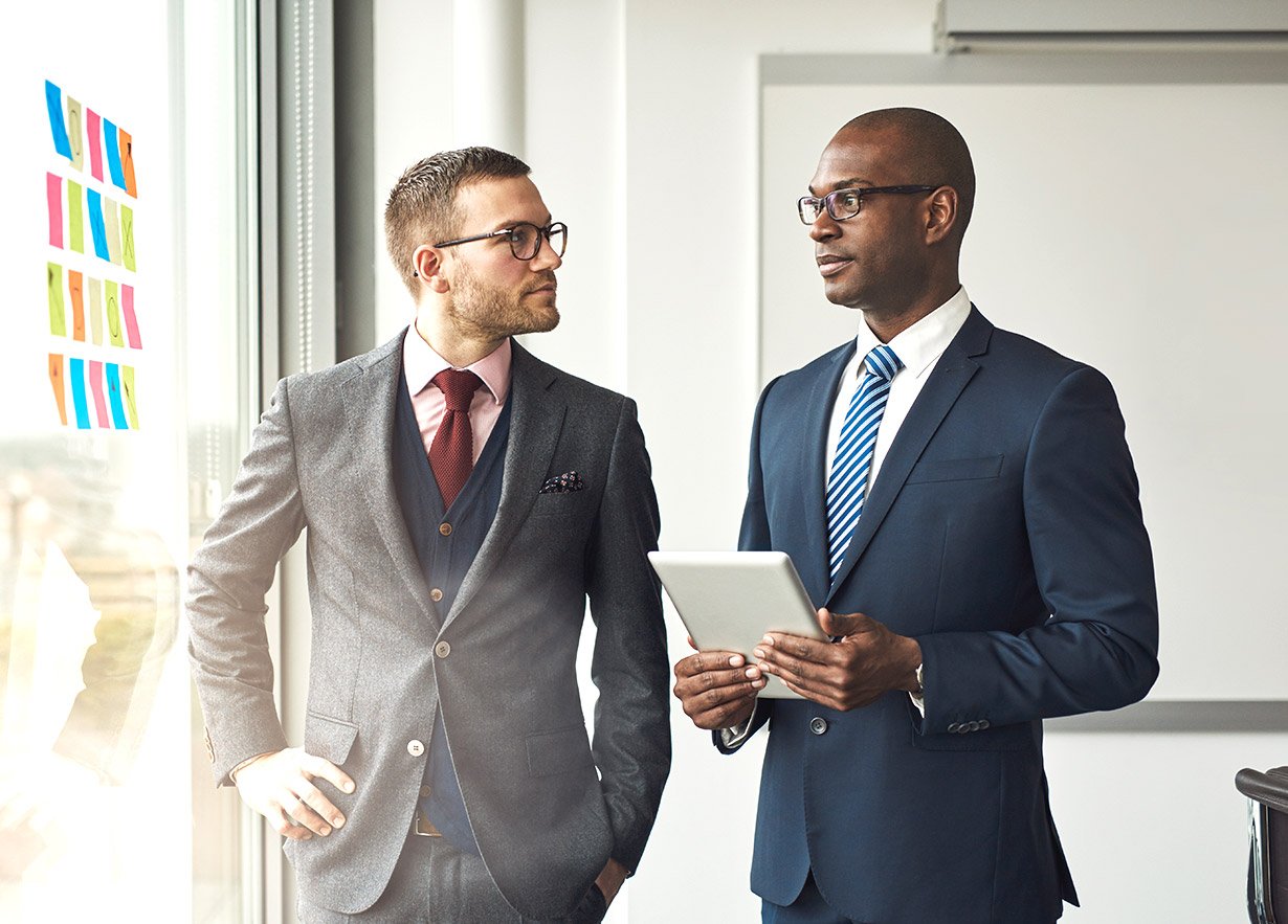 merchant cash advance - merchant cash advance funding - merchant cash advance financing - fast merchant cash advance - same day merchant cash advance - merchant cash advance for small business - working capital merchant cash advance - merchant cash advance approval - business funding - business funding solutions - fast business funding - small business funding - business capital funding - capital funding solutions - quick business capital - working capital funding - term loan financing - business term loan - small business term loan - long term business financing - business lines of credit - line of credit for business - flexible business credit line - revolving business credit - equipment financing - business equipment financing - sba equipment financing - equipment funding for small business - unsecured business funding - unsecured funding program - alternative business financing - business funding application - merchant cash advance application - apply for business funding - online funding application - secure funding application - Simon Funding LLC - Simon Funding LLC business funding - Simon Funding LLC merchant cash advance - business funding specialists - trusted business funding company - New Jersey business funding - merchant cash advance New Jersey - Bayonne NJ business funding