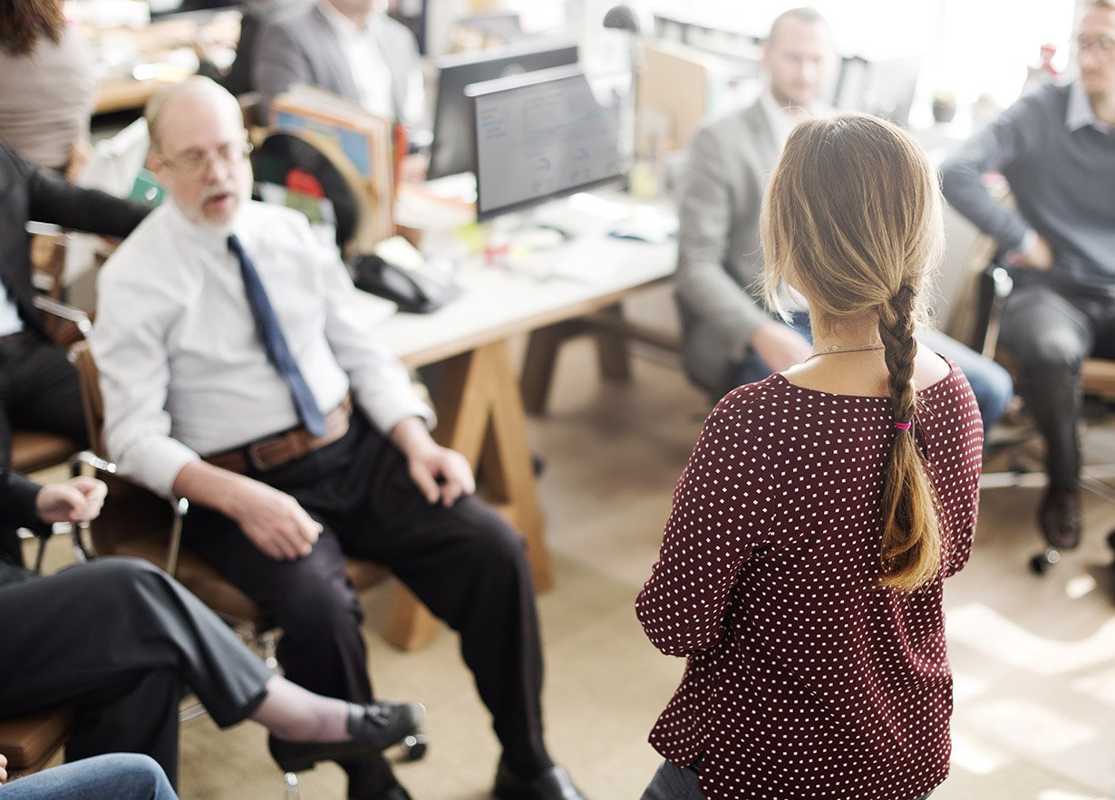 merchant cash advance - merchant cash advance funding - merchant cash advance financing - fast merchant cash advance - same day merchant cash advance - merchant cash advance for small business - working capital merchant cash advance - merchant cash advance approval - business funding - business funding solutions - fast business funding - small business funding - business capital funding - capital funding solutions - quick business capital - working capital funding - term loan financing - business term loan - small business term loan - long term business financing - business lines of credit - line of credit for business - flexible business credit line - revolving business credit - equipment financing - business equipment financing - sba equipment financing - equipment funding for small business - unsecured business funding - unsecured funding program - alternative business financing - business funding application - merchant cash advance application - apply for business funding - online funding application - secure funding application - Simon Funding LLC - Simon Funding LLC business funding - Simon Funding LLC merchant cash advance - business funding specialists - trusted business funding company - New Jersey business funding - merchant cash advance New Jersey - Bayonne NJ business funding