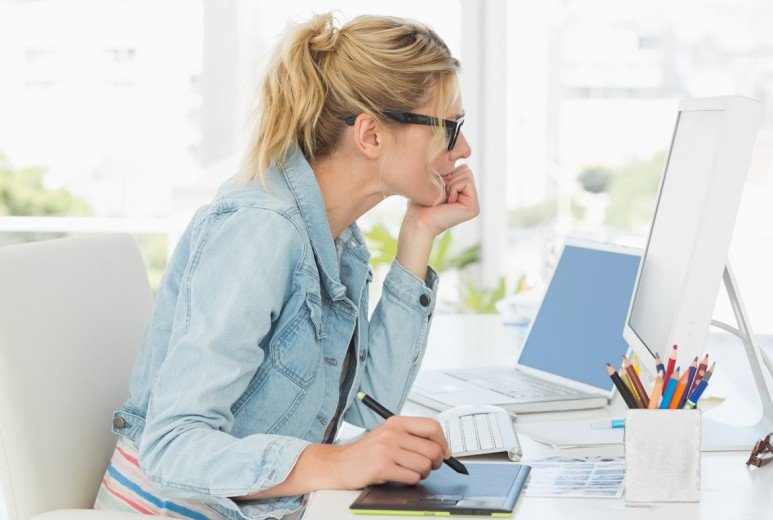 merchant cash advance - merchant cash advance funding - merchant cash advance financing - fast merchant cash advance - same day merchant cash advance - merchant cash advance for small business - working capital merchant cash advance - merchant cash advance approval - business funding - business funding solutions - fast business funding - small business funding - business capital funding - capital funding solutions - quick business capital - working capital funding - term loan financing - business term loan - small business term loan - long term business financing - business lines of credit - line of credit for business - flexible business credit line - revolving business credit - equipment financing - business equipment financing - sba equipment financing - equipment funding for small business - unsecured business funding - unsecured funding program - alternative business financing - business funding application - merchant cash advance application - apply for business funding - online funding application - secure funding application - Simon Funding LLC - Simon Funding LLC business funding - Simon Funding LLC merchant cash advance - business funding specialists - trusted business funding company - New Jersey business funding - merchant cash advance New Jersey - Bayonne NJ business funding