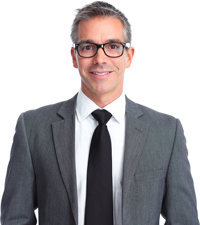 merchant cash advance - merchant cash advance funding - merchant cash advance financing - fast merchant cash advance - same day merchant cash advance - merchant cash advance for small business - working capital merchant cash advance - merchant cash advance approval - business funding - business funding solutions - fast business funding - small business funding - business capital funding - capital funding solutions - quick business capital - working capital funding - term loan financing - business term loan - small business term loan - long term business financing - business lines of credit - line of credit for business - flexible business credit line - revolving business credit - equipment financing - business equipment financing - sba equipment financing - equipment funding for small business - unsecured business funding - unsecured funding program - alternative business financing - business funding application - merchant cash advance application - apply for business funding - online funding application - secure funding application - Simon Funding LLC - Simon Funding LLC business funding - Simon Funding LLC merchant cash advance - business funding specialists - trusted business funding company - New Jersey business funding - merchant cash advance New Jersey - Bayonne NJ business funding