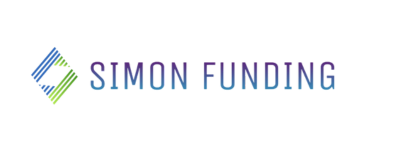 Simon Funding